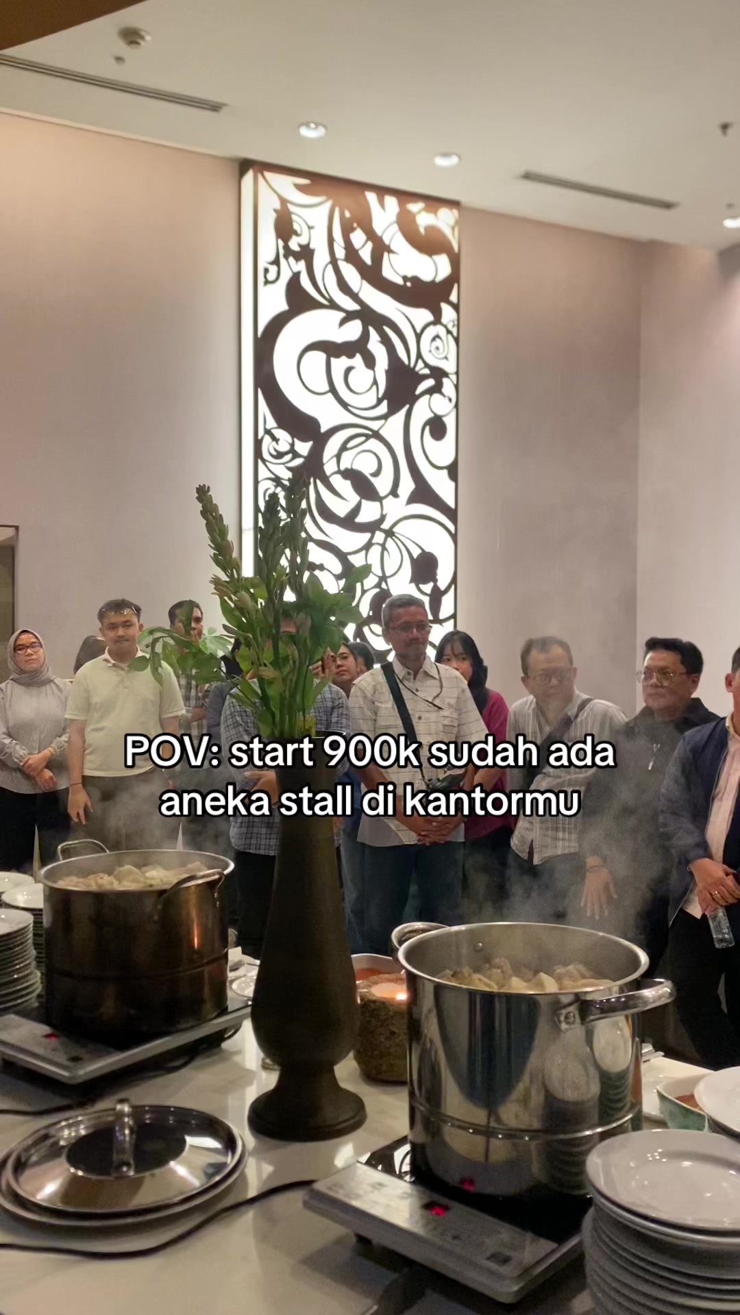 @RUPA Catering