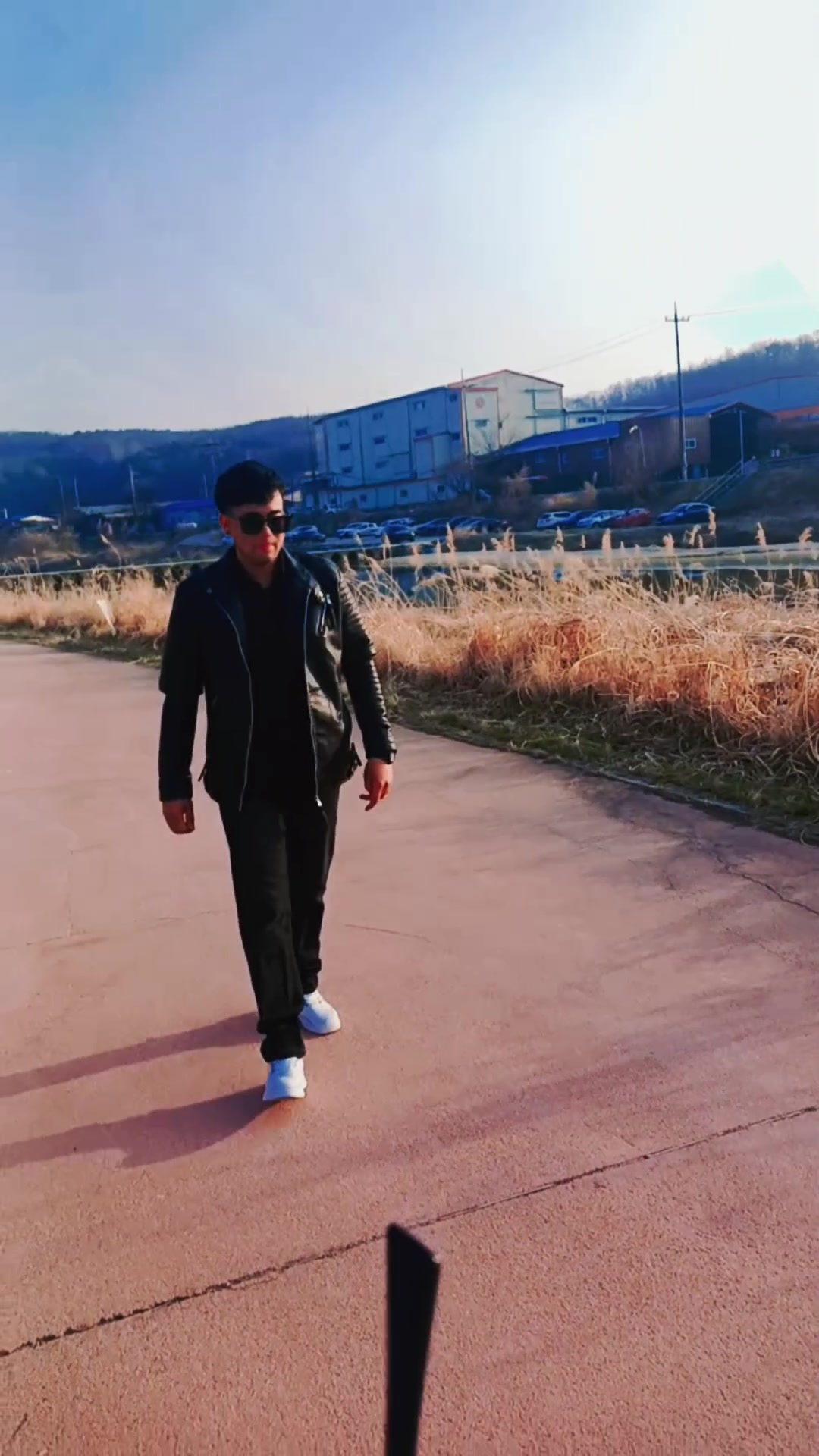 @모हN 보हRa🇳🇵❤🇰🇷