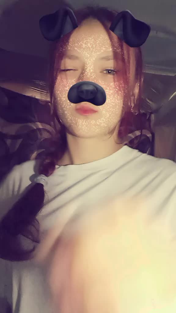@🥱USER'NATALIA(&bull;_&bull;`)❤️&zwj;🩹