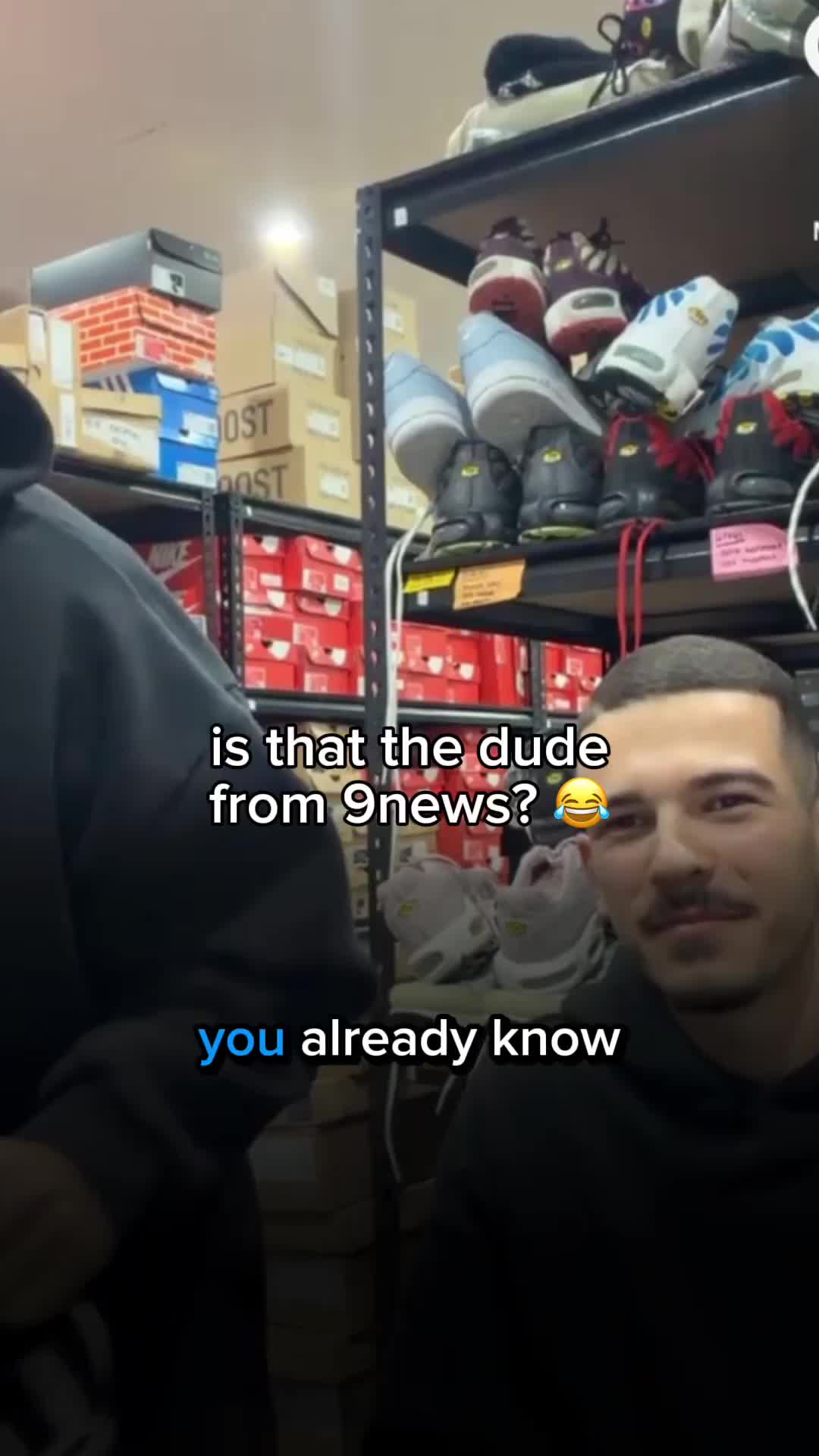 @crepshopau