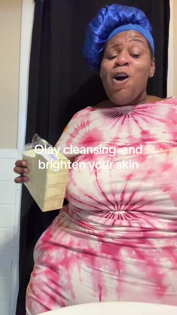 @Juicyedwards