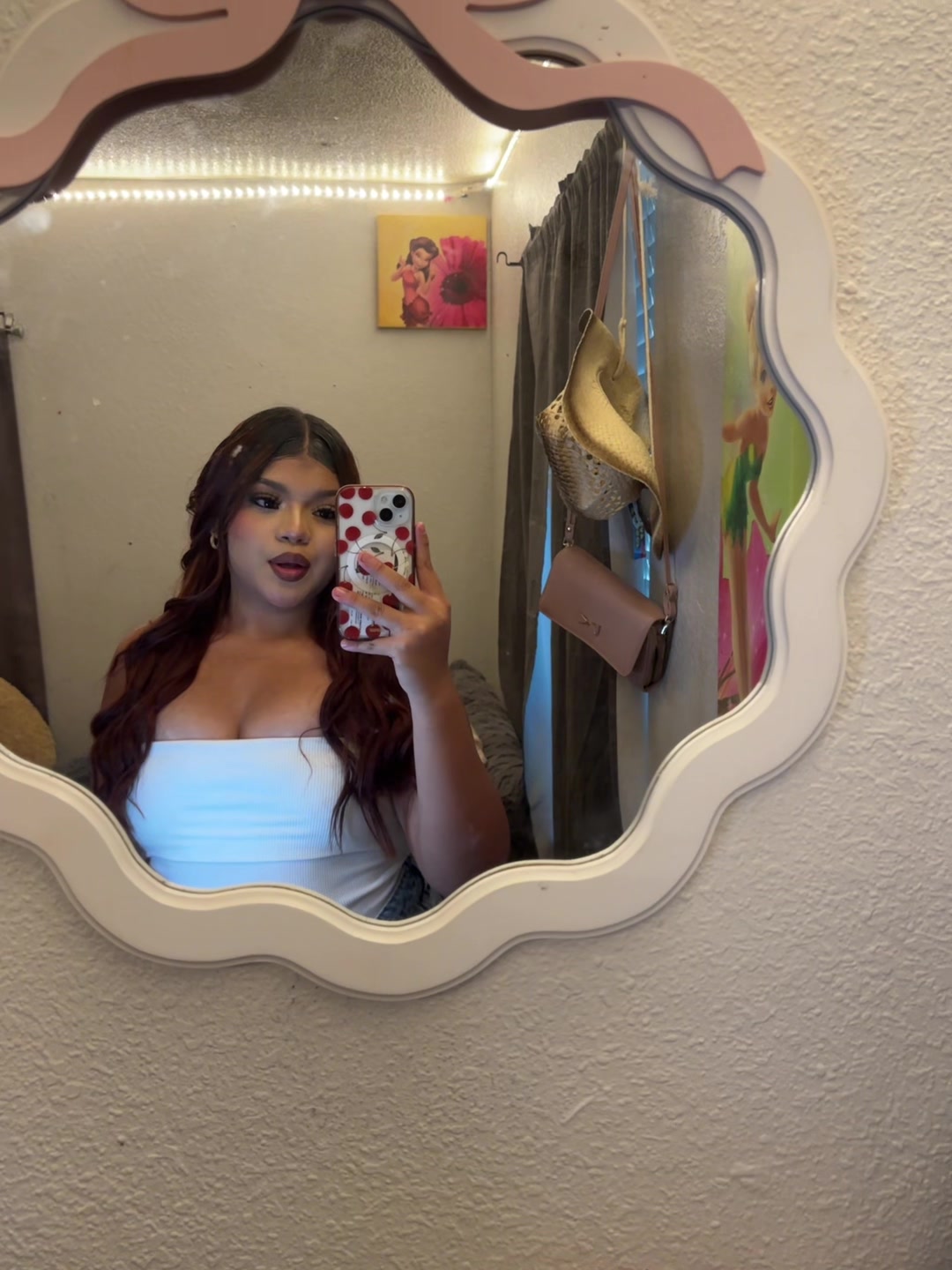 @Niki🖤