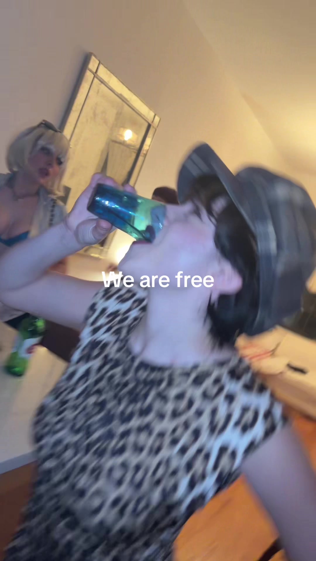 @bepboop