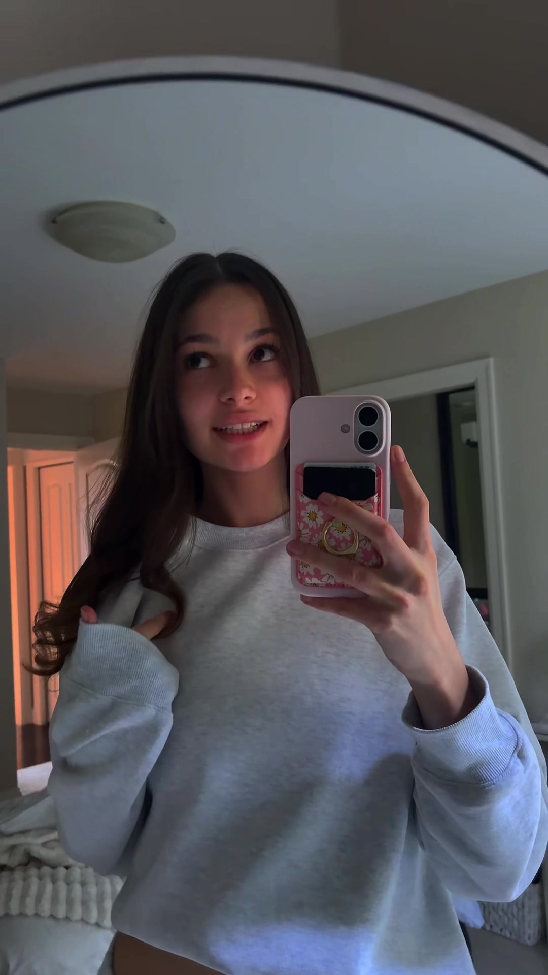 @Ella
