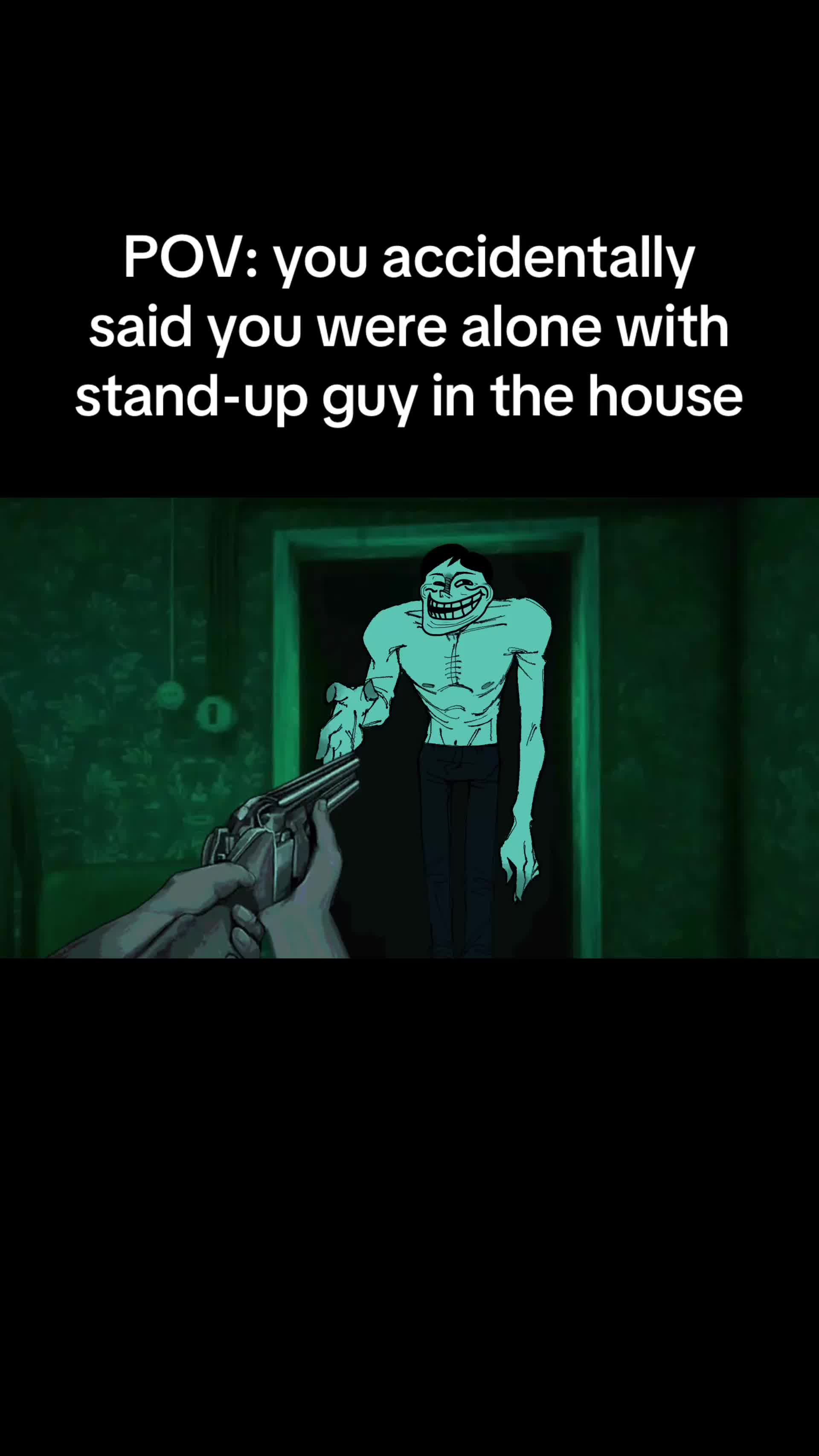 @saw_moose