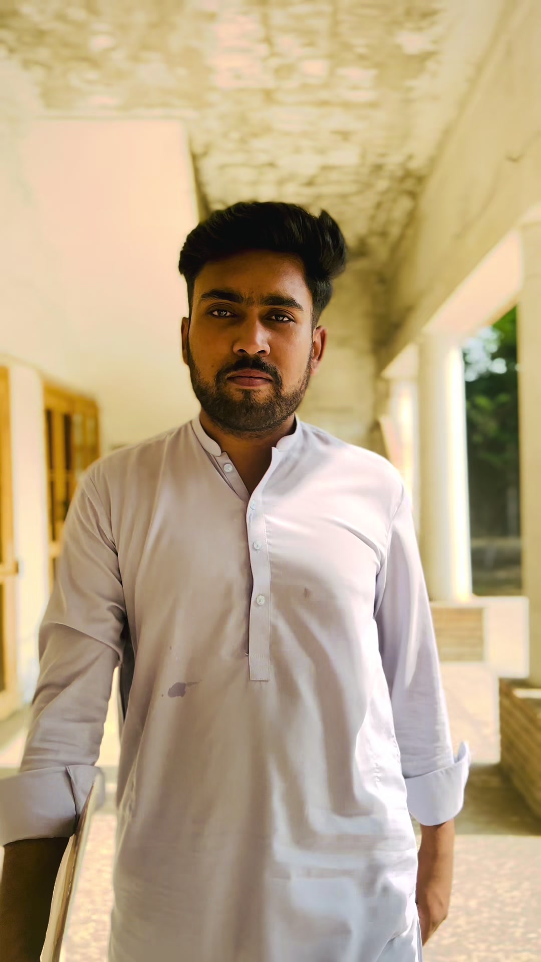 @𝙐𝙢𝙖𝙞𝙧 𝙏𝙤𝙧𝙪 🚩