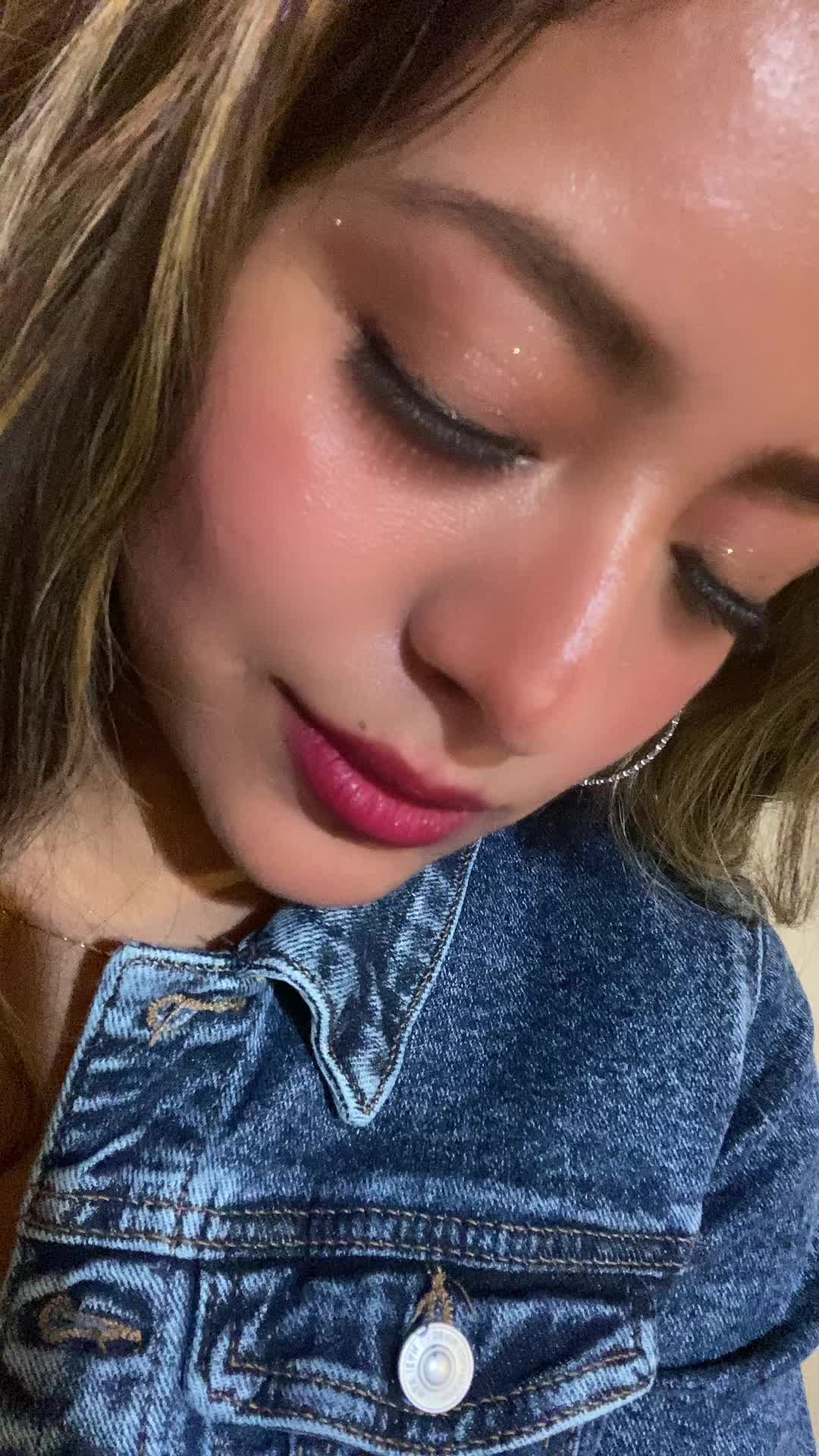 @VIDA 💋👄🦋&hearts;️&hearts;️&hearts;️
