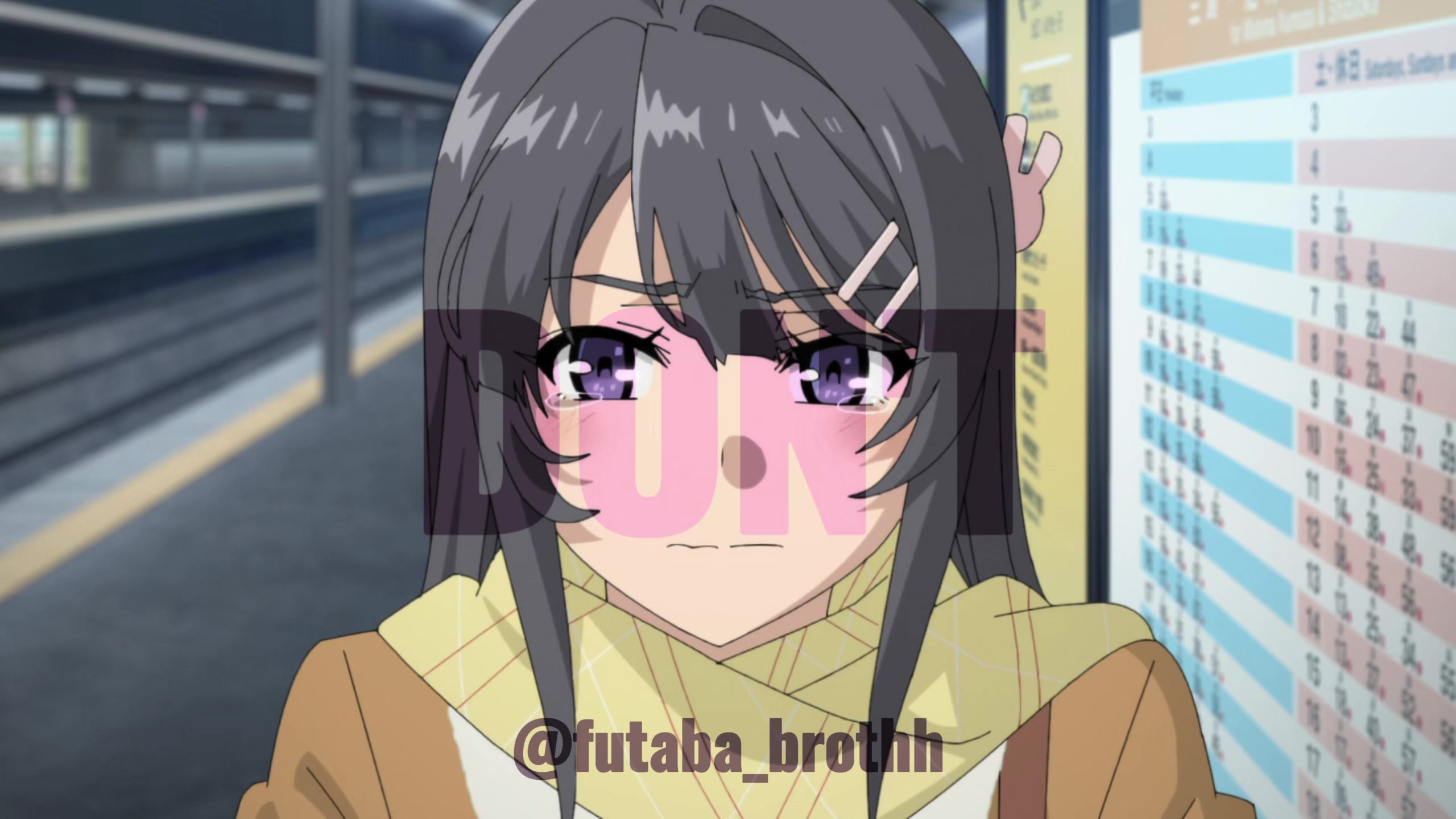 @1dfkwti