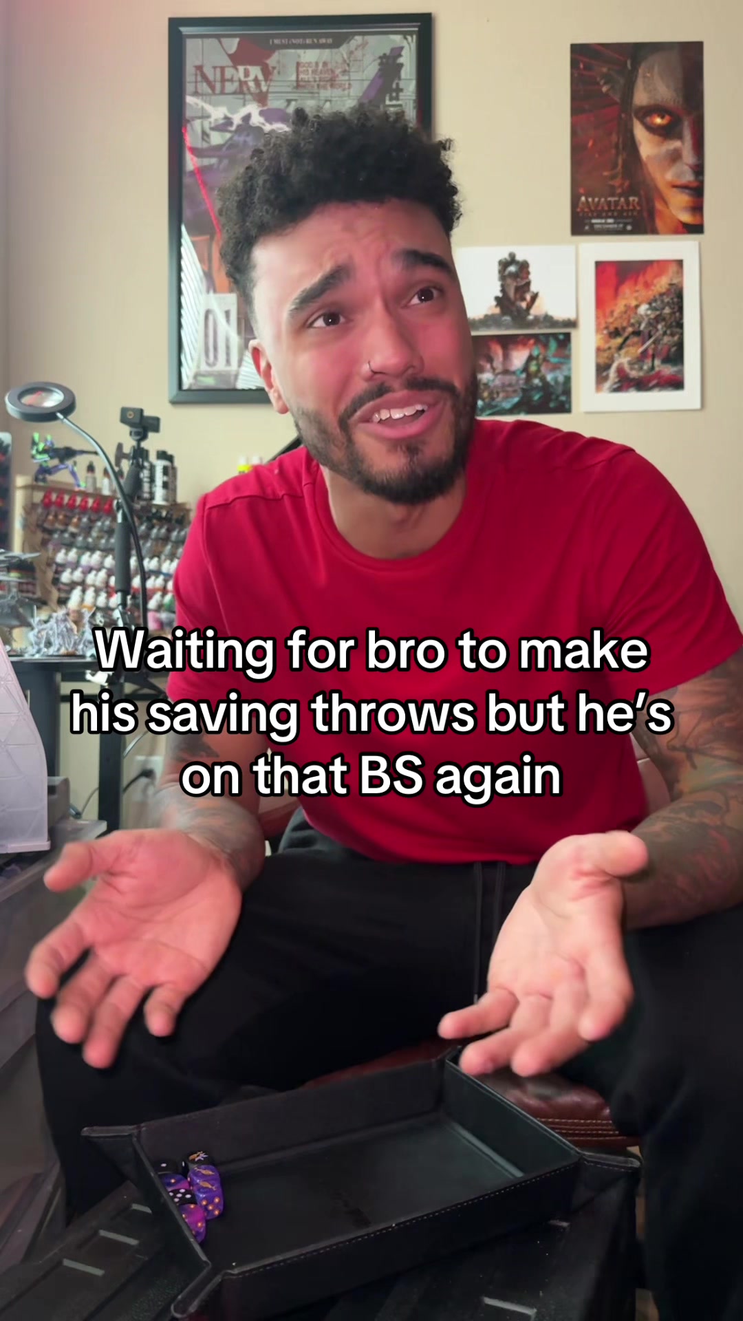 @BerserkRevenant