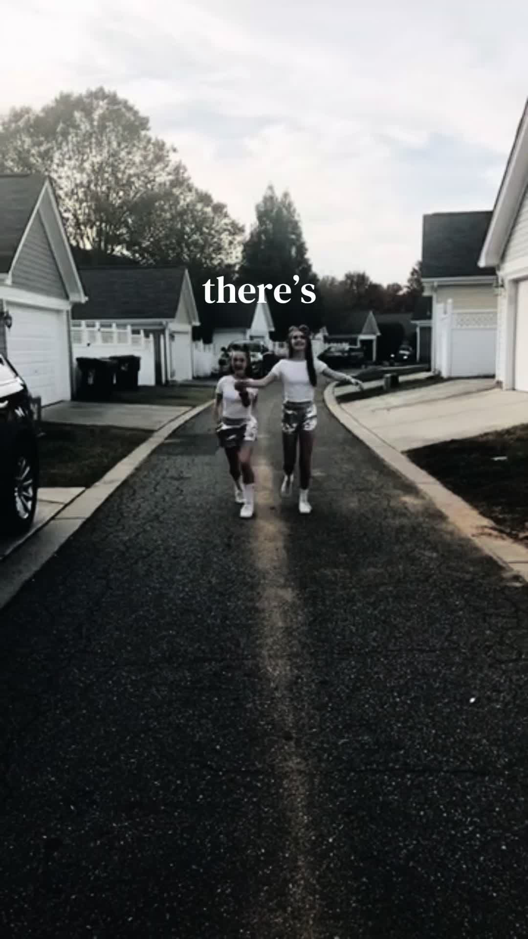 @🎱