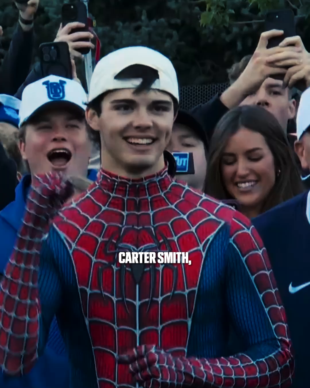 @College GameDay