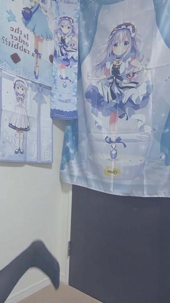 @ミライ