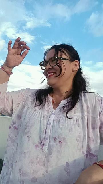 @kamalasubedi123