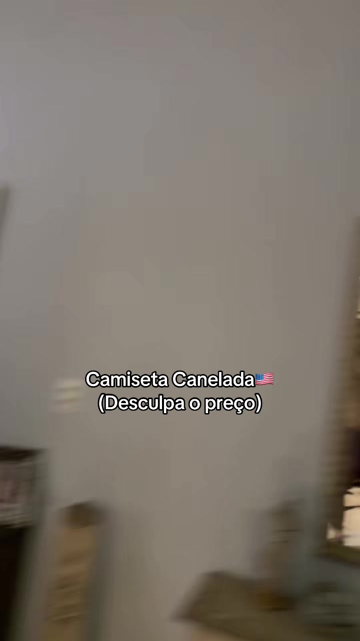 @vidaprodigia
