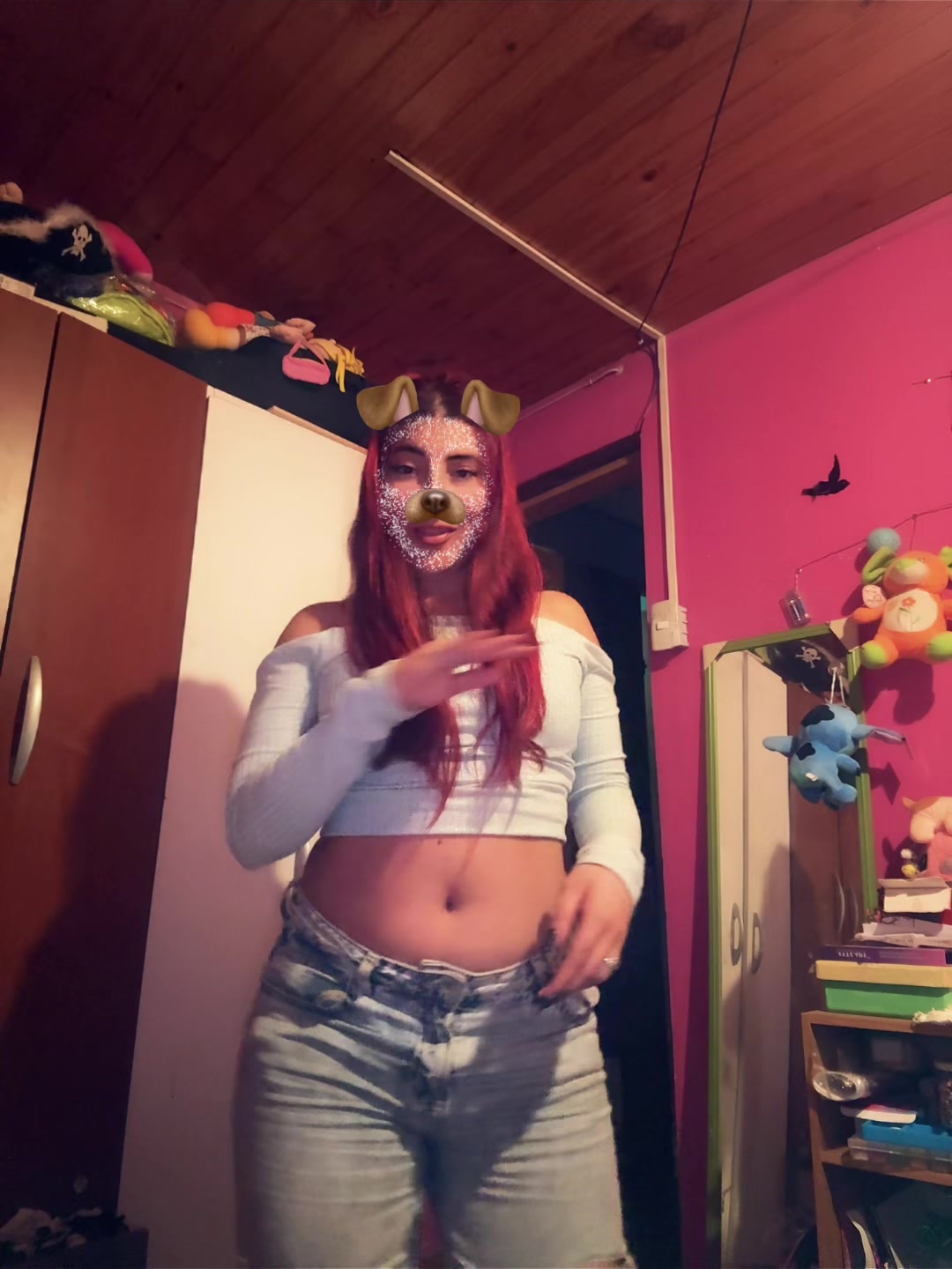 @TeceAese🦋