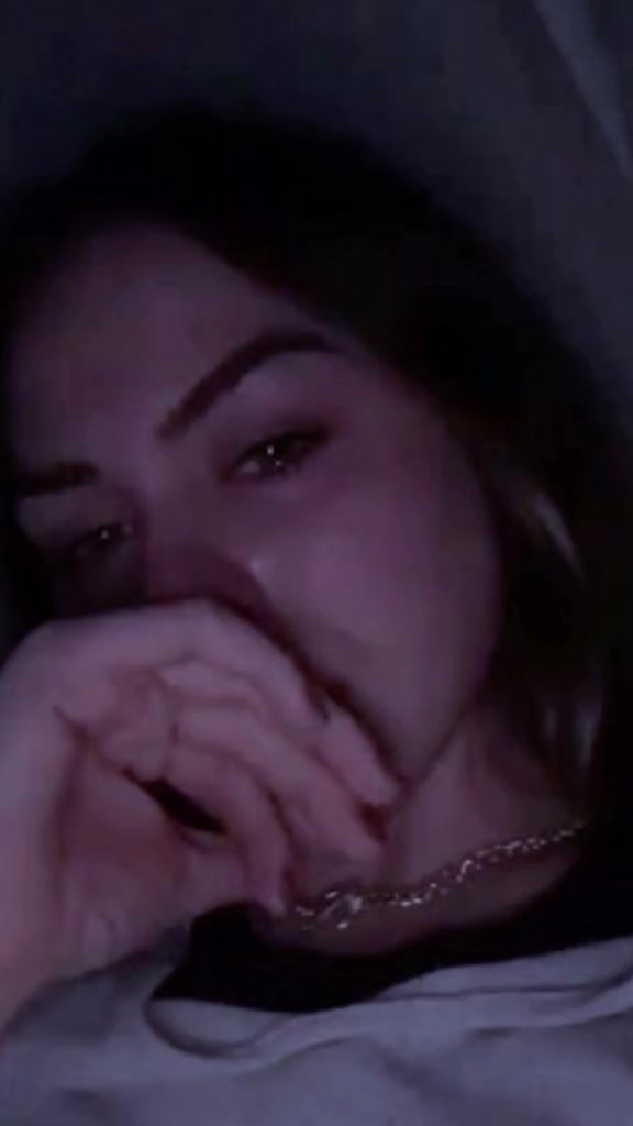 @Memmedova 🇦🇿