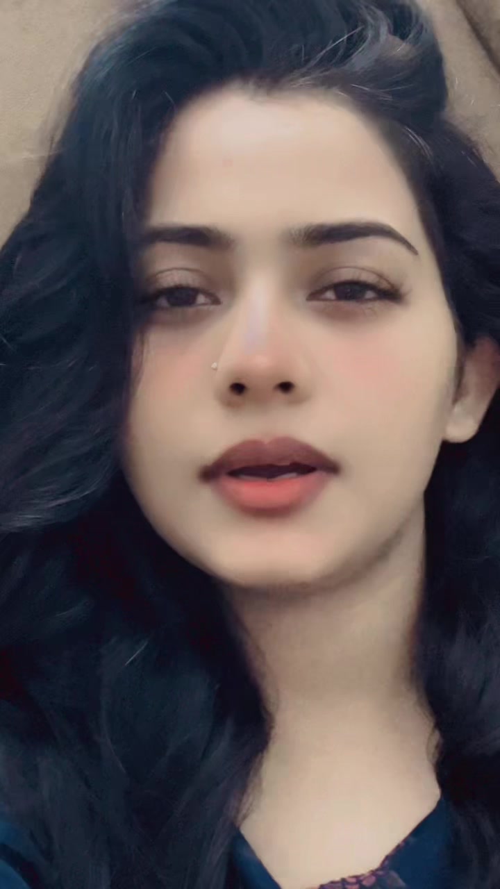 @mahiiiii627