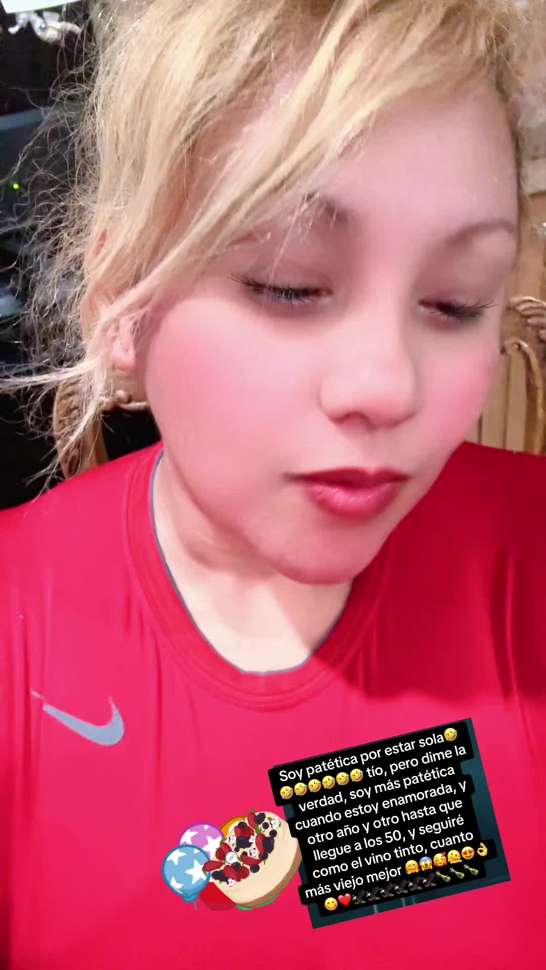 @Michoacanaallyzone