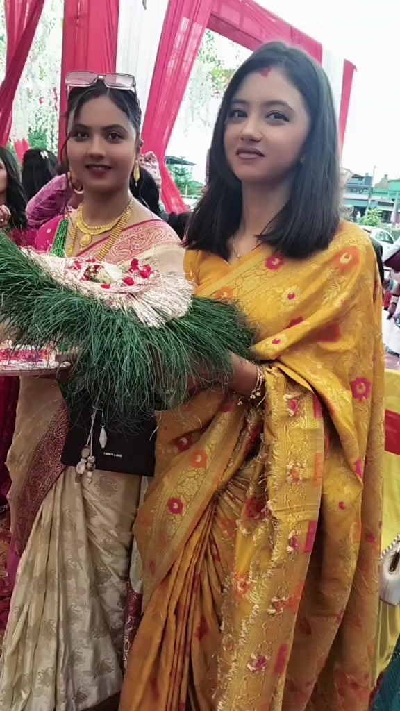 @Sakhira Panthi