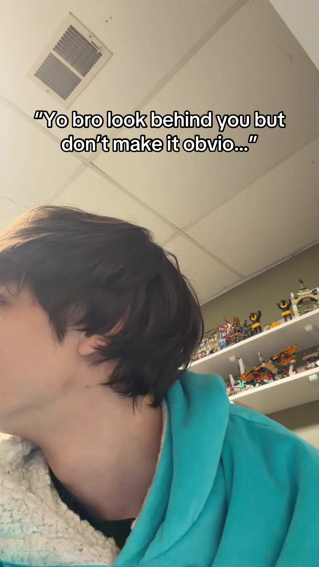 @Javanking18