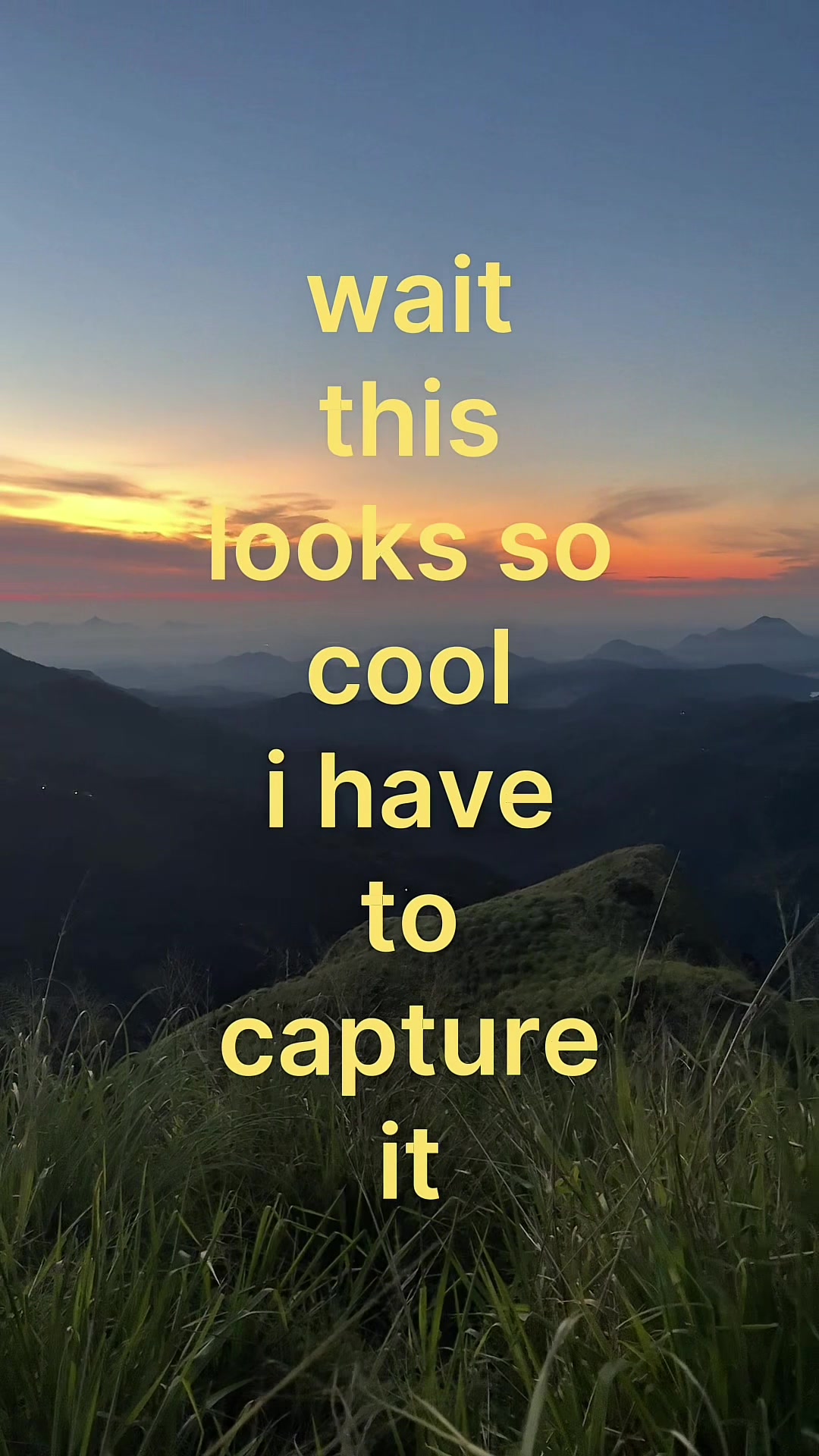 @Matt & Shannon | Travel 🌎🌍🌏