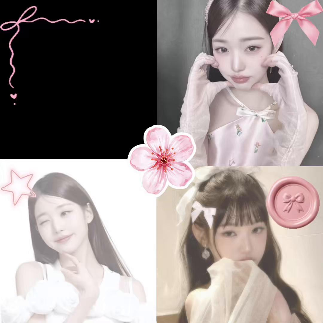 @♡ʚ  ྀི𝕞𝕖𝕝𝕠𝕕𝕪  ྀིɞ♡