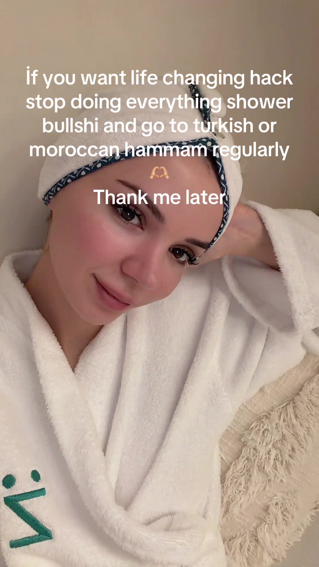 @ucubesavar61