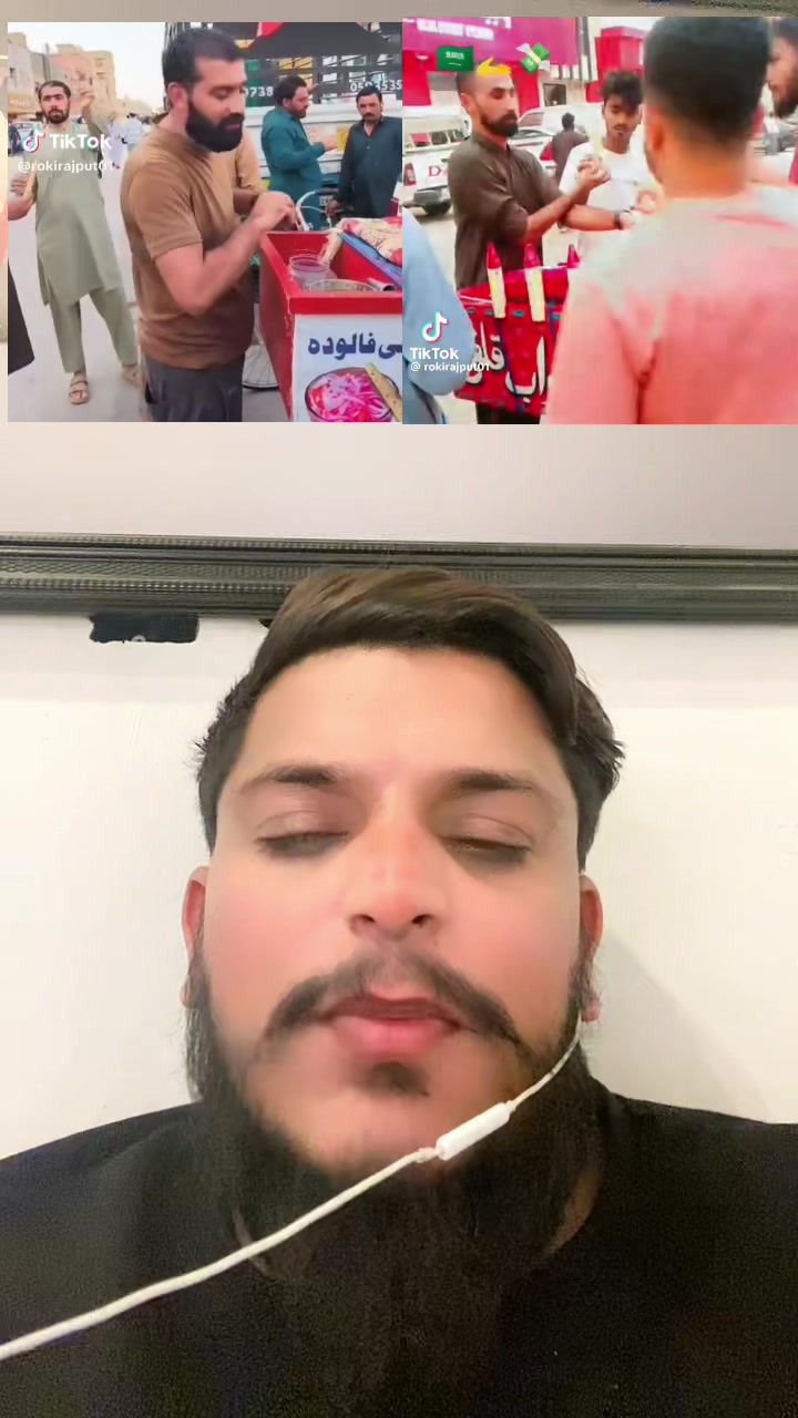 @Mr Bhatti 804🔥