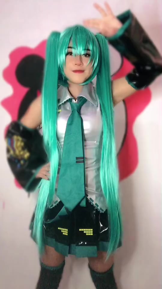 @ary_blossomm