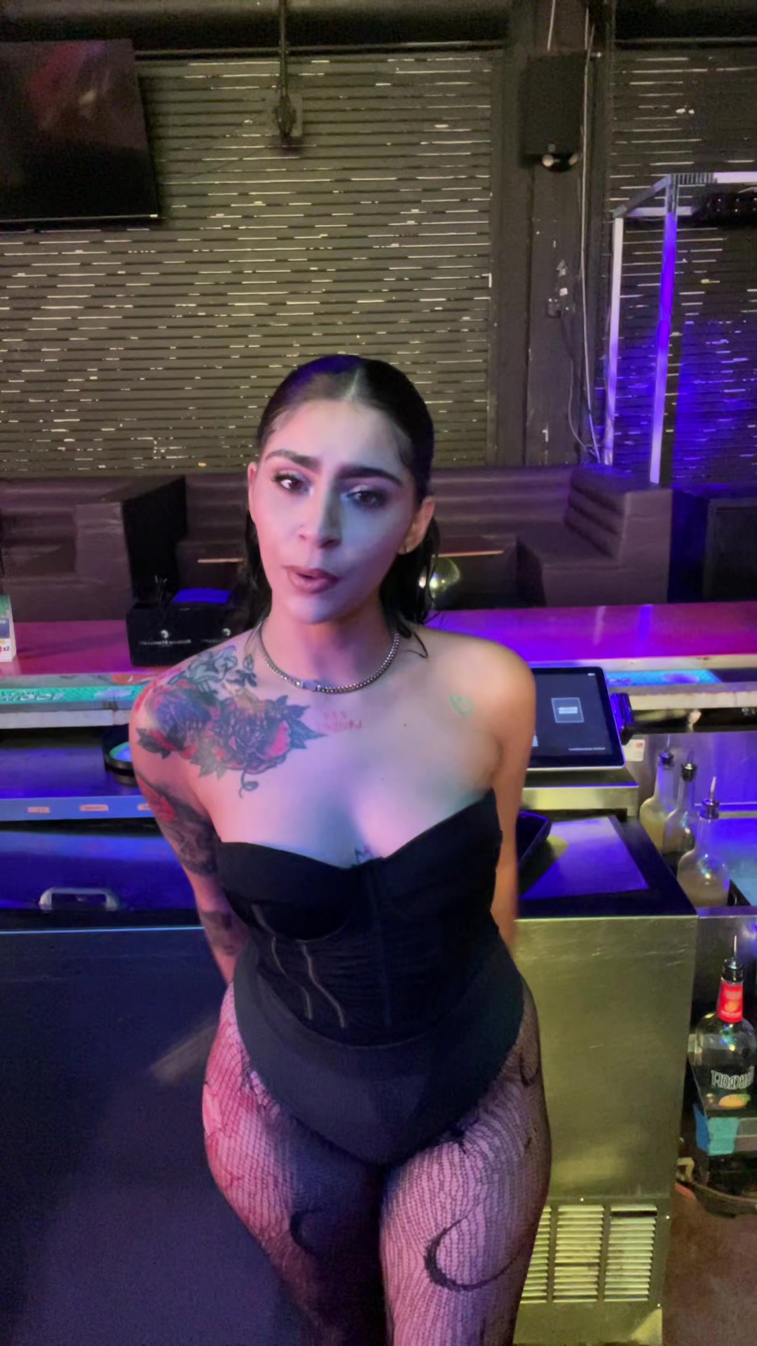 @bri 🦥