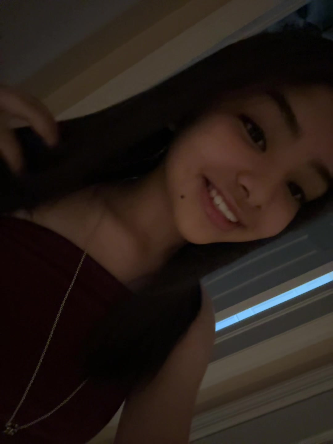 @hidden_t_