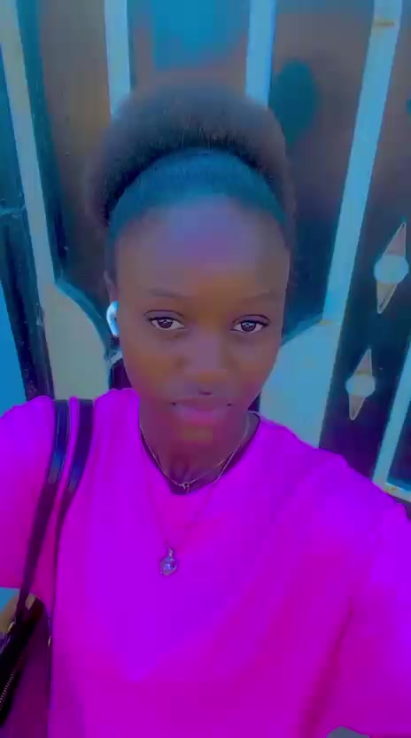 @motema la belle 🥰🔥❤️💖💯