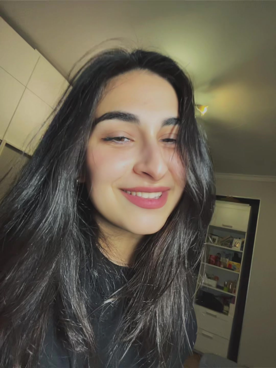 @viksagamz