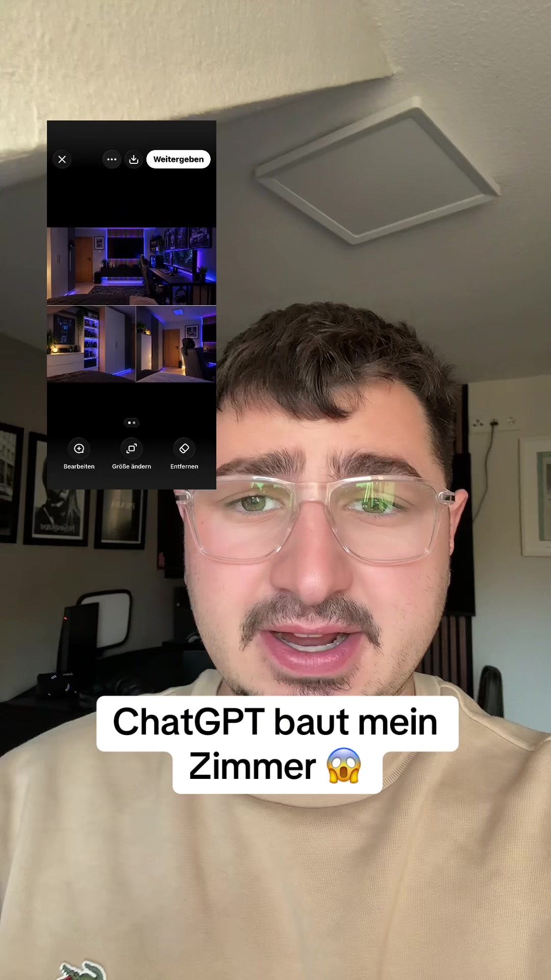 @Bumii_live
