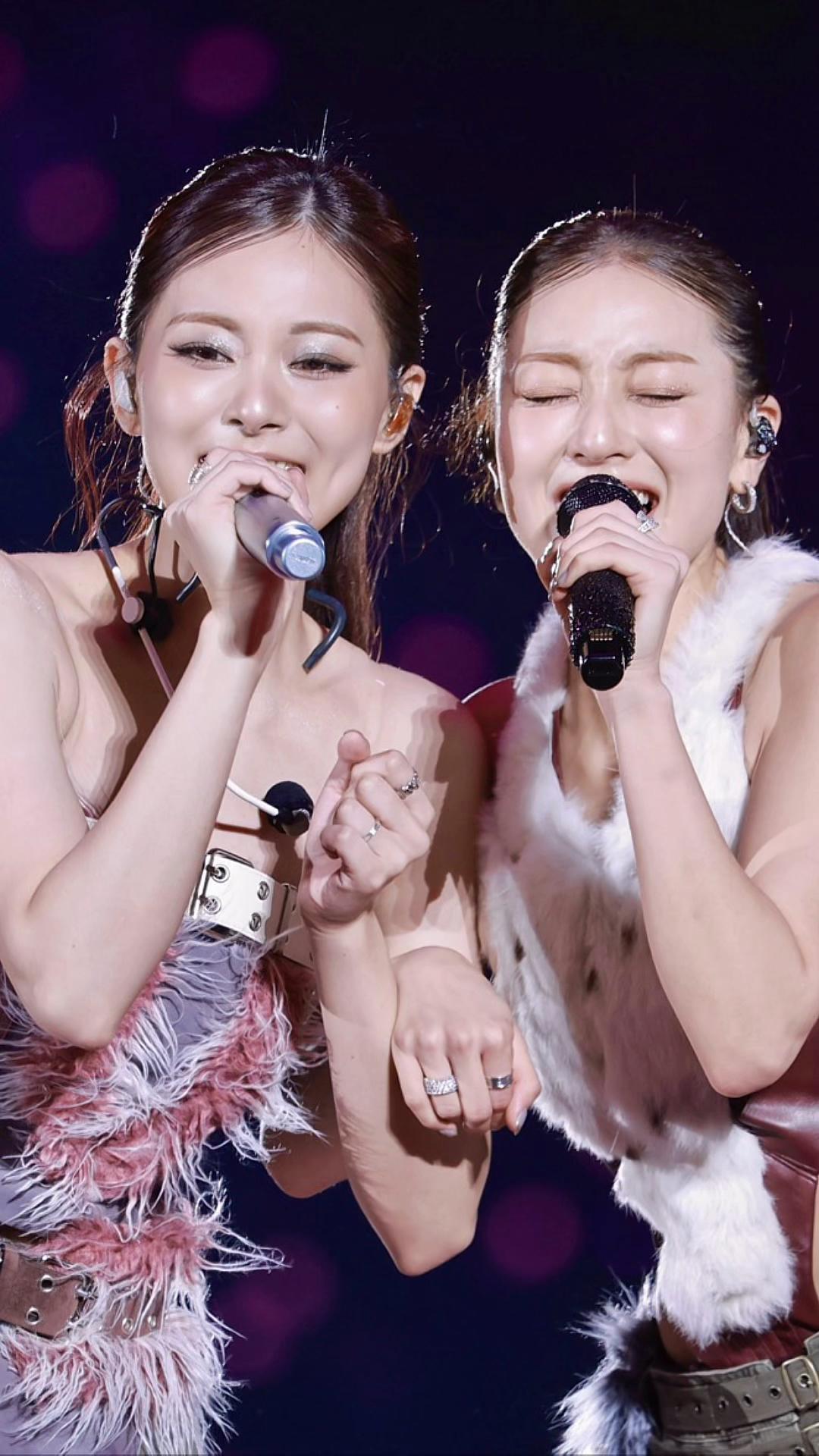 @つ う ひ ょ ♡̷̷♡̷゙