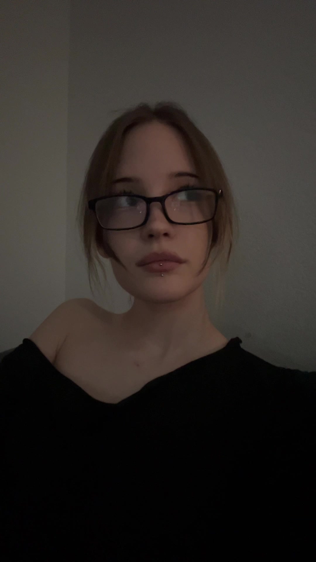 @леровифф