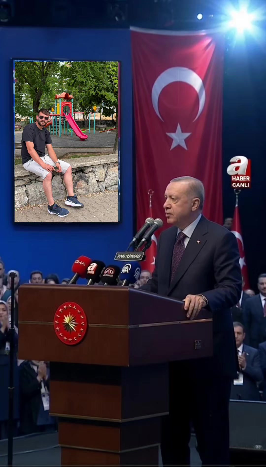 @İsmail can