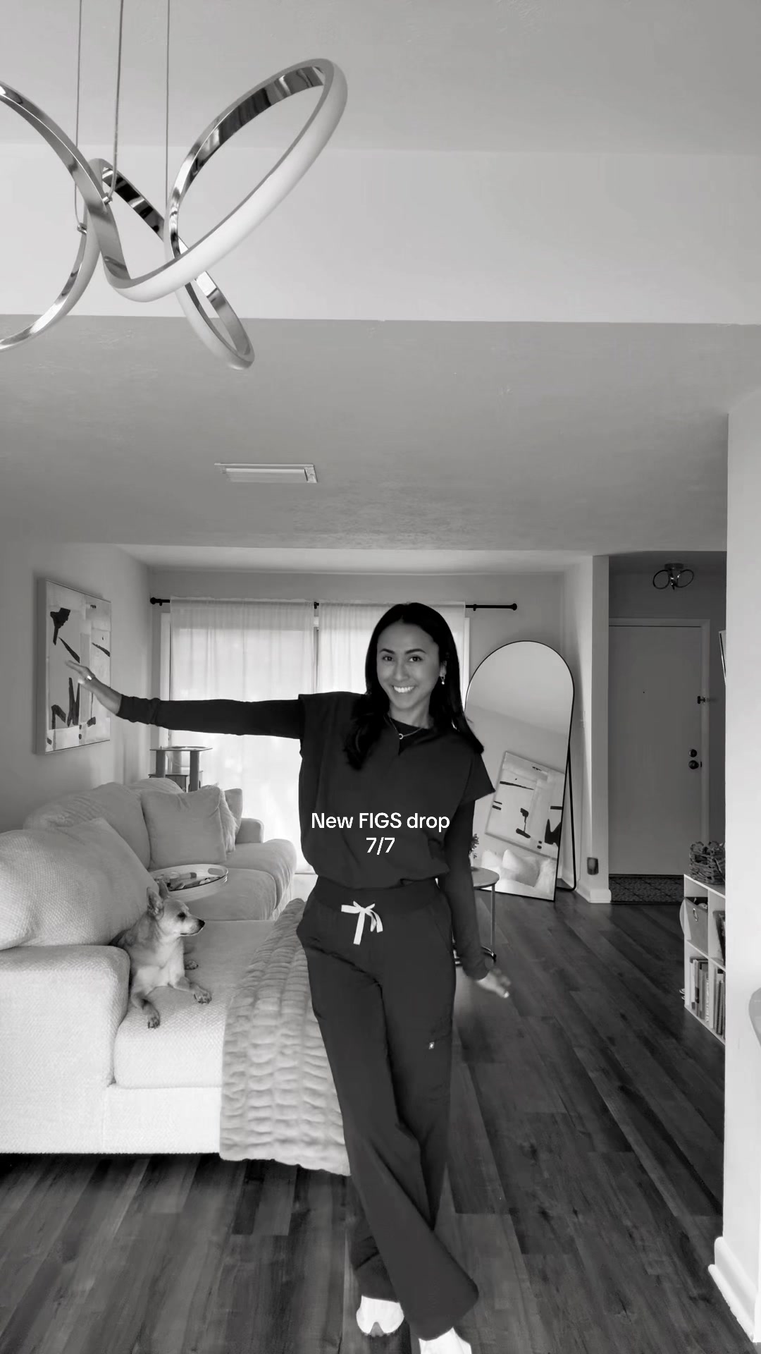 @Dr. Erica | Derm Resident