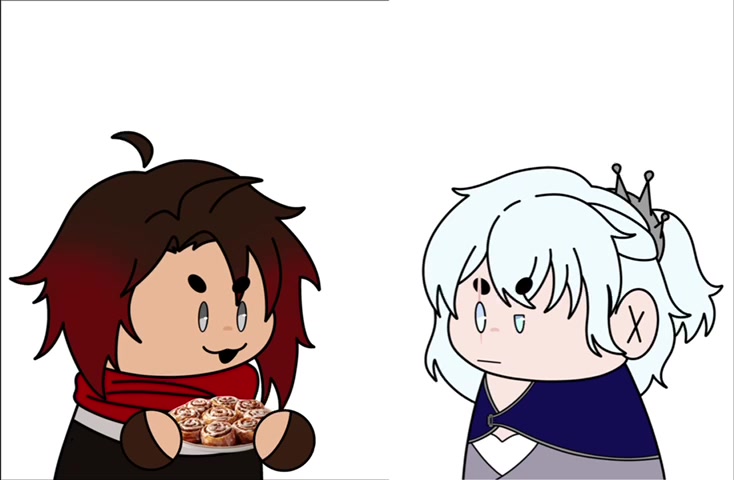 @❄️ Weiss/Itz_Jxrdan 🤍