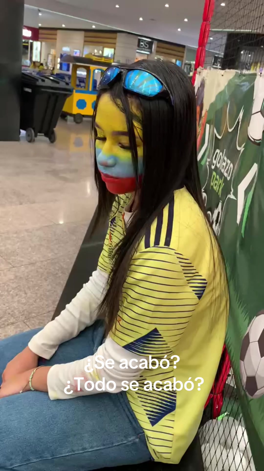 @vpo