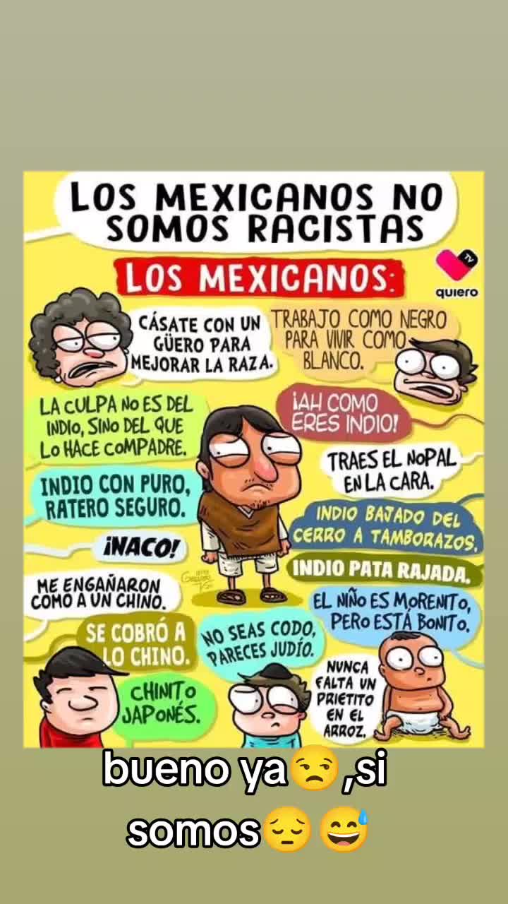 @marflowwwww