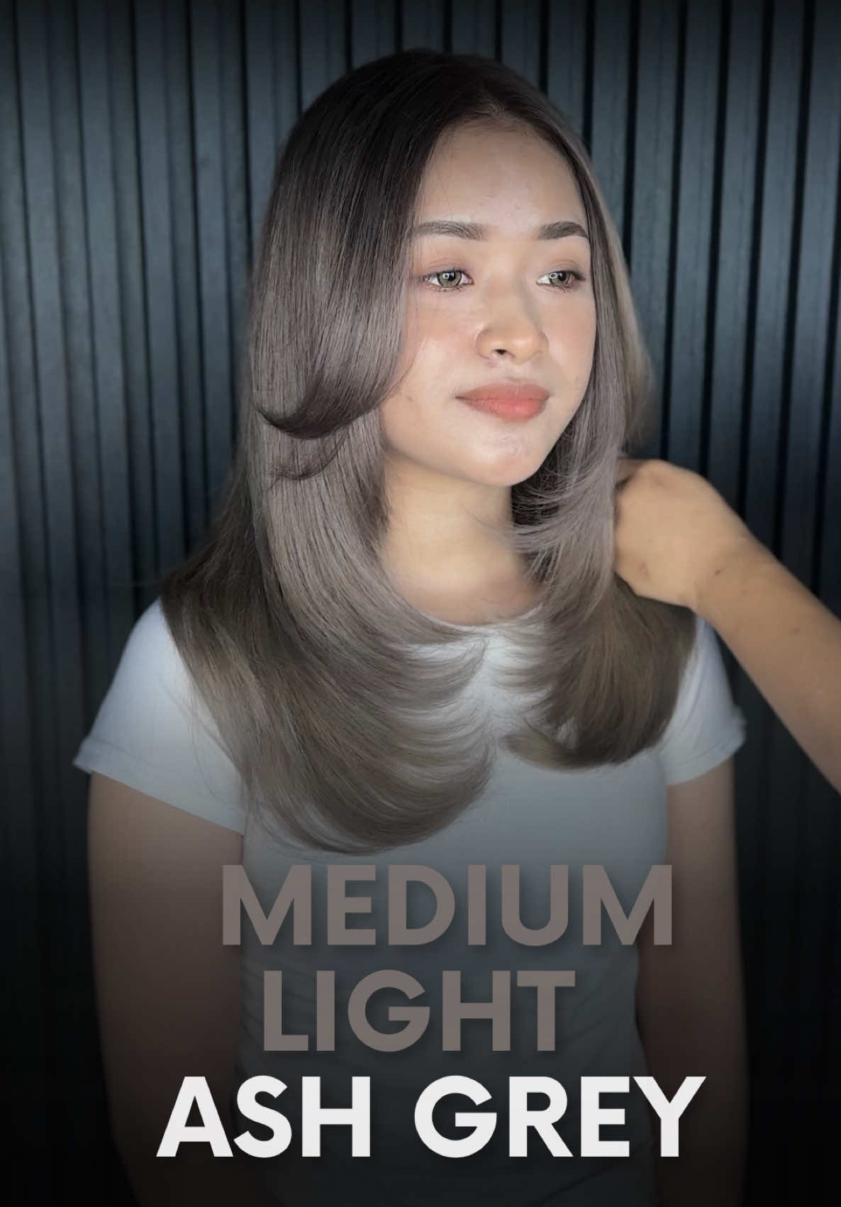@FZHaircare | Salon Melaka ᡣ𐭩