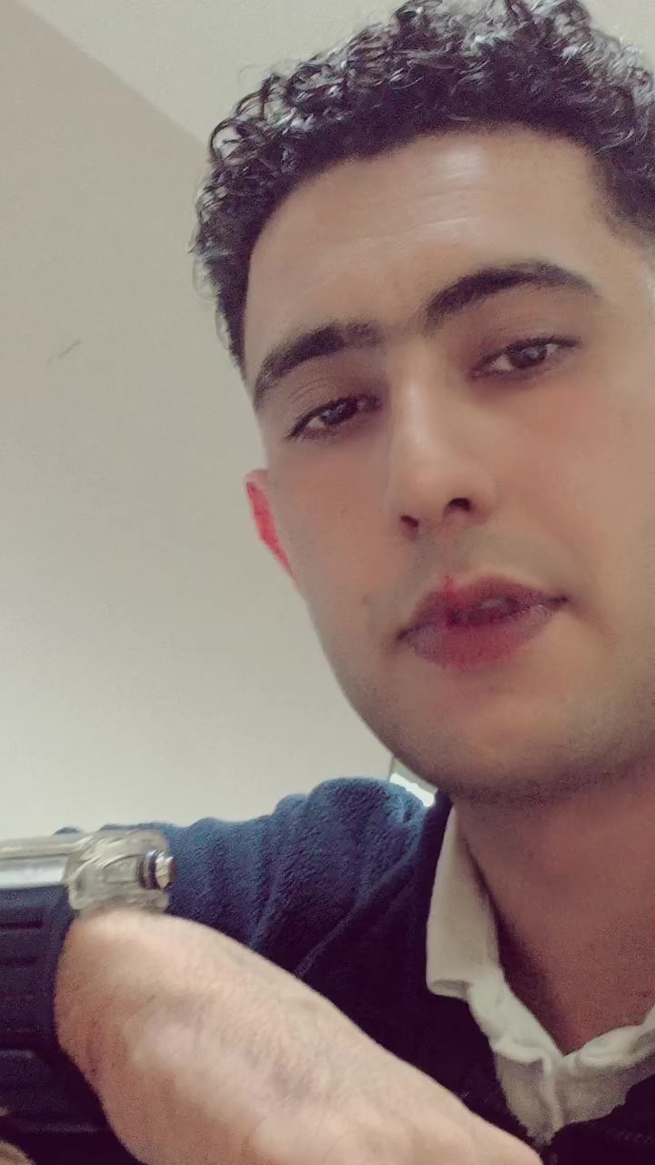 @Atal khan 143