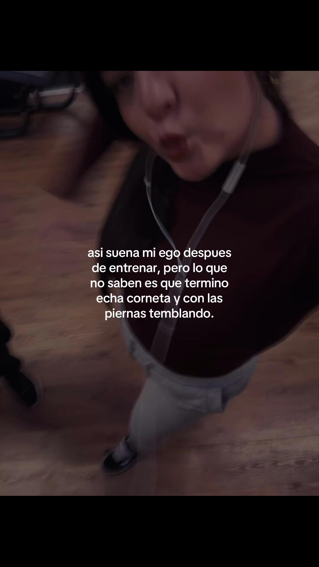 @constvnzvvpvvz