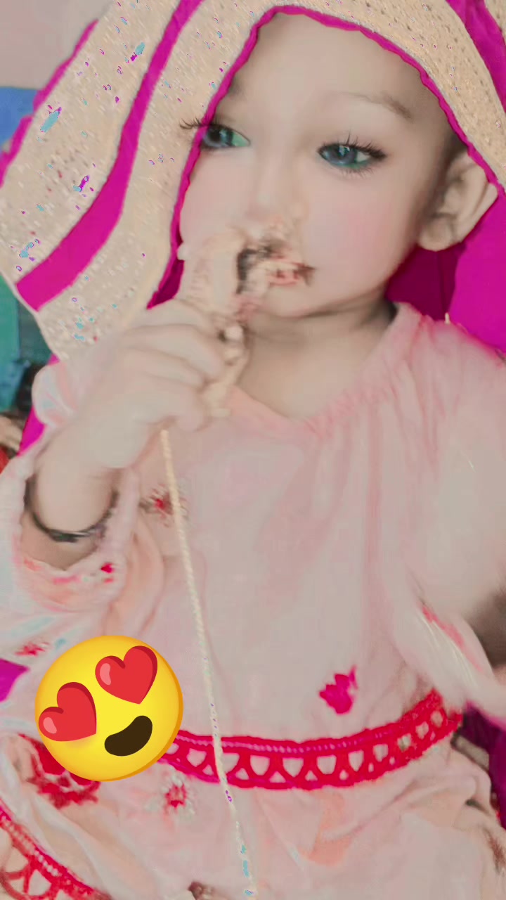 @سردار فخر  کھرkho