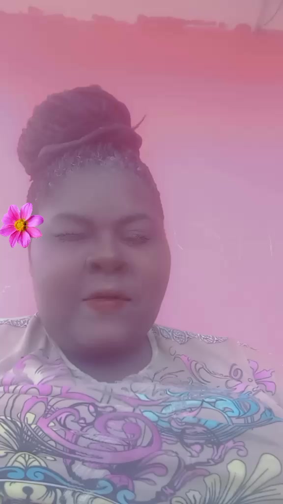 @rozalindoutss 😎