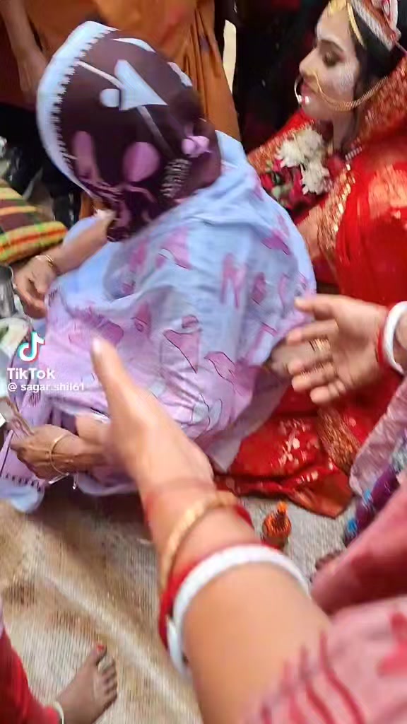 @চির অভাগী 🙂