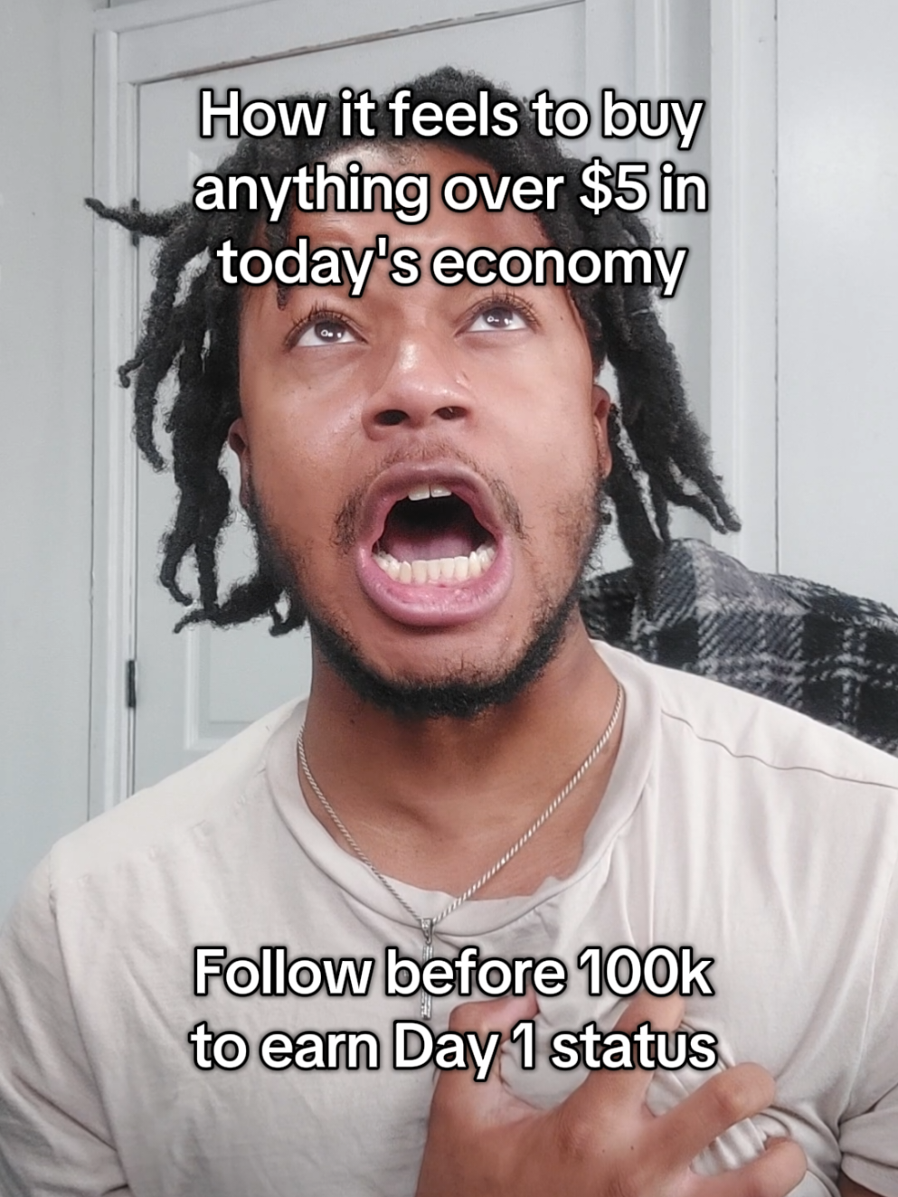 @TheLocalW