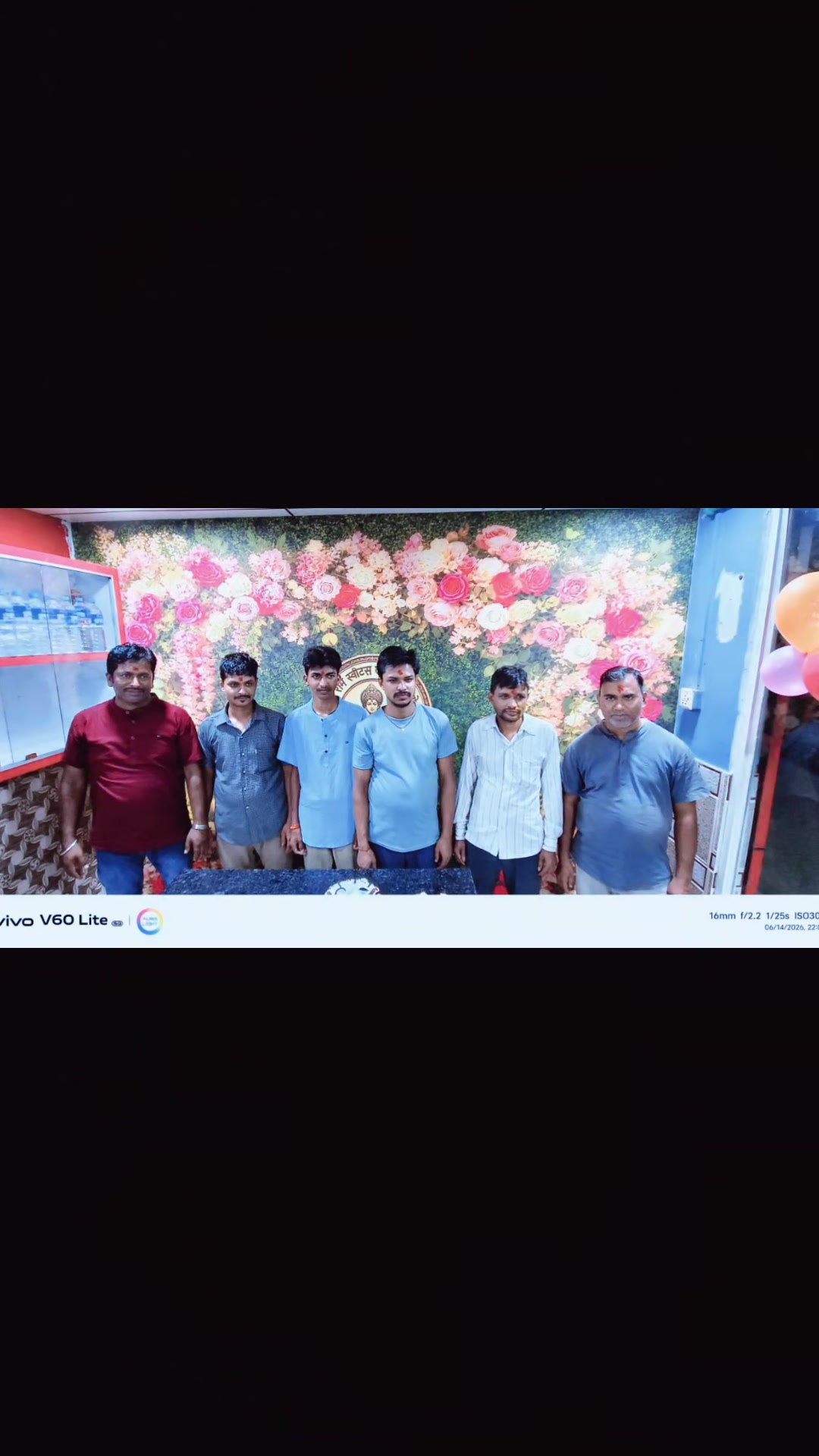 @Golu gupta
