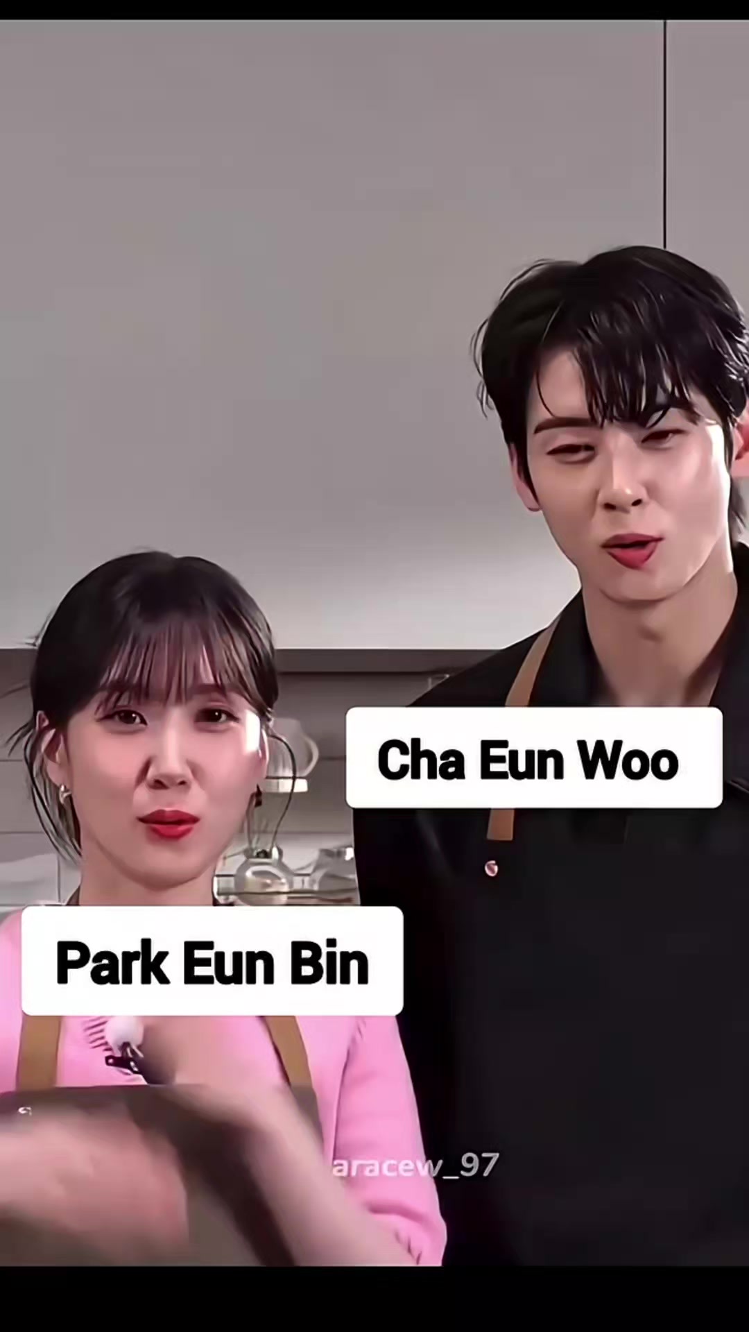 @ck-fav